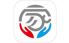 家园区