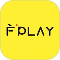 健身app大全-健身app哪个好截图