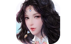 青丘