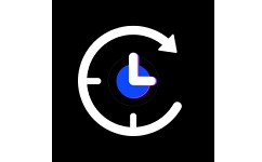 倒数日Days Matter