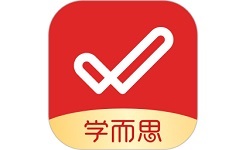 题拍拍口算