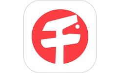 千千妈妈儿童英语