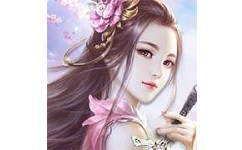 紫青双剑