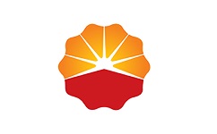中油阅读