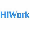 HiWork快乐职窗