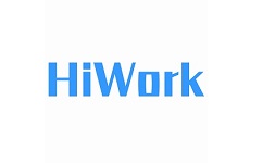 HiWork快乐职窗