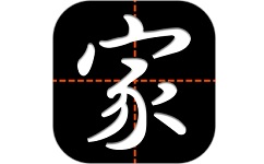 智慧家校家长端