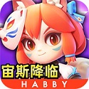 砰砰法师