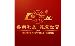 云上鲁南