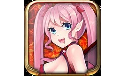 圣魔之血