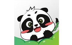 毛豆国学启蒙