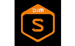 DJMShare