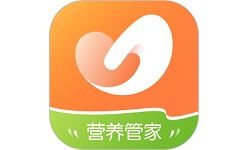 汤臣倍健营养管家