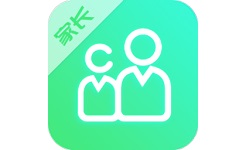家长守护防沉迷