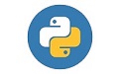 Python编程教学