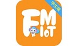 云上钢琴学生端