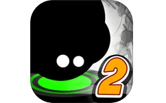 永不言弃2