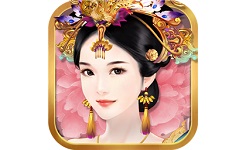 熹妃传