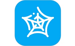 进销存平台