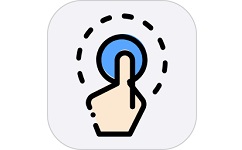 截图拼接生成器