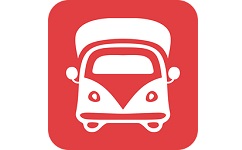 红狮物流车主端