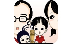 Michael钱儿频道