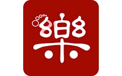 机机乐技师端打卡
