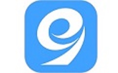 先之学院软件