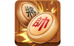 全民象棋