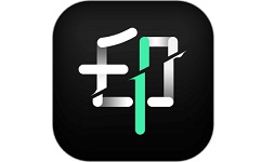去水印全能王