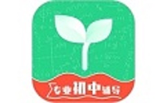 初中学习脑力训练