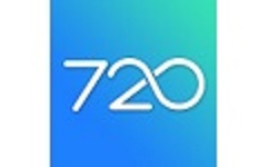 720智能生活