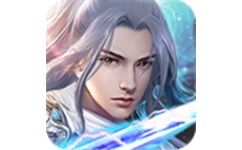 不朽仙迹