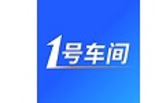 1号车间门店管理系统