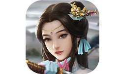九阴九阳