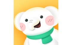 河小象大语文