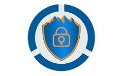 平安回家