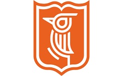 卓牧鸟