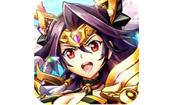 少年名将