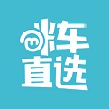 咪车直选