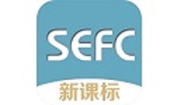 新课标高中英语助手