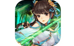 七境