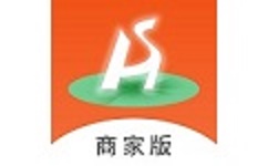 禾适商户版