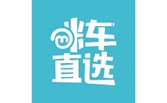咪车直选