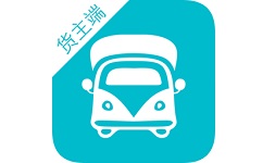 红狮物流货主端