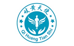 岐黄天使