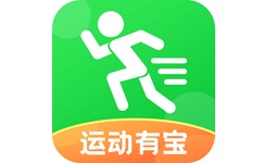 运动有宝