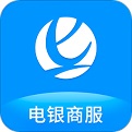 电银商服