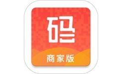 码点餐