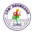 广场舞app大全-广场舞app哪个好截图